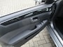 Mercedes-Benz E-klasse E200 CGI BlueEfficiency Aut. AMG UNIEK