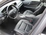 Mercedes-Benz E-klasse E200 CGI BlueEfficiency Aut. AMG UNIEK