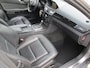 Mercedes-Benz E-klasse E200 CGI BlueEfficiency Aut. AMG UNIEK