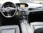 Mercedes-Benz E-klasse E200 CGI BlueEfficiency Aut. AMG UNIEK