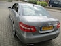 Mercedes-Benz E-klasse E200 CGI BlueEfficiency Aut. AMG UNIEK