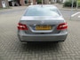 Mercedes-Benz E-klasse E200 CGI BlueEfficiency Aut. AMG UNIEK