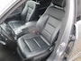 Mercedes-Benz E-klasse E200 CGI BlueEfficiency Aut. AMG UNIEK