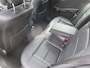 Mercedes-Benz E-klasse E200 CGI BlueEfficiency Aut. AMG UNIEK