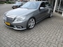 Mercedes-Benz E-klasse E200 CGI BlueEfficiency Aut. AMG UNIEK