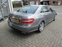 Mercedes-Benz E-klasse E200 CGI BlueEfficiency Aut. AMG UNIEK
