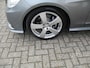 Mercedes-Benz E-klasse E200 CGI BlueEfficiency Aut. AMG UNIEK