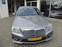 Mercedes-Benz E-klasse E200 CGI BlueEfficiency Aut. AMG UNIEK