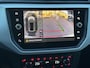 SEAT Arona 1.0 TSI Xcellence Launch Edition / / FULL LED / BEATS / CARPLAY / STOELVERWARMING /