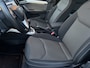 SEAT Arona 1.0 TSI Xcellence Launch Edition / / FULL LED / BEATS / CARPLAY / STOELVERWARMING /