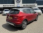 SEAT Arona 1.0 TSI Xcellence Launch Edition / / FULL LED / BEATS / CARPLAY / STOELVERWARMING /