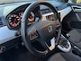 SEAT Arona 1.0 TSI Xcellence Launch Edition / / FULL LED / BEATS / CARPLAY / STOELVERWARMING /