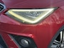 SEAT Arona 1.0 TSI Xcellence Launch Edition / / FULL LED / BEATS / CARPLAY / STOELVERWARMING /