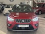 SEAT Arona 1.0 TSI Xcellence Launch Edition / / FULL LED / BEATS / CARPLAY / STOELVERWARMING /