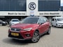SEAT Arona 1.0 TSI Xcellence Launch Edition / / FULL LED / BEATS / CARPLAY / STOELVERWARMING /