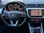 SEAT Arona 1.0 TSI Xcellence Launch Edition / / FULL LED / BEATS / CARPLAY / STOELVERWARMING /