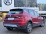 SEAT Arona 1.0 TSI Xcellence Launch Edition / / FULL LED / BEATS / CARPLAY / STOELVERWARMING /