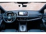 Nissan Qashqai 1.3 MHEV Xtronic 158pk Tekna Plus | Navi | App Connect | Adaptive Cruise | Panoramadak | Keyless | 360° Camera | Bose | Elektrische Achterklep