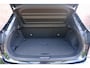 Nissan Qashqai 1.3 MHEV Xtronic 158pk Tekna Plus | Navi | App Connect | Adaptive Cruise | Panoramadak | Keyless | 360° Camera | Bose | Elektrische Achterklep