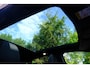 Nissan Qashqai 1.3 MHEV Xtronic 158pk Tekna Plus | Navi | App Connect | Adaptive Cruise | Panoramadak | Keyless | 360° Camera | Bose | Elektrische Achterklep