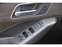 Nissan Qashqai 1.3 MHEV Xtronic 158pk Tekna Plus | Navi | App Connect | Adaptive Cruise | Panoramadak | Keyless | 360° Camera | Bose | Elektrische Achterklep