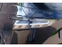 Nissan Qashqai 1.3 MHEV Xtronic 158pk Tekna Plus | Navi | App Connect | Adaptive Cruise | Panoramadak | Keyless | 360° Camera | Bose | Elektrische Achterklep