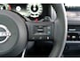 Nissan Qashqai 1.3 MHEV Xtronic 158pk Tekna Plus | Navi | App Connect | Adaptive Cruise | Panoramadak | Keyless | 360° Camera | Bose | Elektrische Achterklep