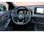Nissan Qashqai 1.3 MHEV Xtronic 158pk Tekna Plus | Navi | App Connect | Adaptive Cruise | Panoramadak | Keyless | 360° Camera | Bose | Elektrische Achterklep