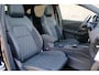 Nissan Qashqai 1.3 MHEV Xtronic 158pk Tekna Plus | Navi | App Connect | Adaptive Cruise | Panoramadak | Keyless | 360° Camera | Bose | Elektrische Achterklep