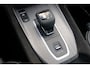 Nissan Qashqai 1.3 MHEV Xtronic 158pk Tekna Plus | Navi | App Connect | Adaptive Cruise | Panoramadak | Keyless | 360° Camera | Bose | Elektrische Achterklep