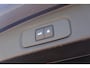 Nissan Qashqai 1.3 MHEV Xtronic 158pk Tekna Plus | Navi | App Connect | Adaptive Cruise | Panoramadak | Keyless | 360° Camera | Bose | Elektrische Achterklep