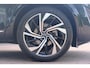 Nissan Qashqai 1.3 MHEV Xtronic 158pk Tekna Plus | Navi | App Connect | Adaptive Cruise | Panoramadak | Keyless | 360° Camera | Bose | Elektrische Achterklep