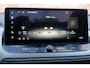 Nissan Qashqai 1.3 MHEV Xtronic 158pk Tekna Plus | Navi | App Connect | Adaptive Cruise | Panoramadak | Keyless | 360° Camera | Bose | Elektrische Achterklep