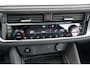 Nissan Qashqai 1.3 MHEV Xtronic 158pk Tekna Plus | Navi | App Connect | Adaptive Cruise | Panoramadak | Keyless | 360° Camera | Bose | Elektrische Achterklep