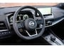 Nissan Qashqai 1.3 MHEV Xtronic 158pk Tekna Plus | Navi | App Connect | Adaptive Cruise | Panoramadak | Keyless | 360° Camera | Bose | Elektrische Achterklep