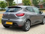 Renault Clio 0.9 TCe ECO Night&Day |Carplay|