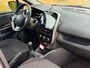 Renault Clio 0.9 TCe ECO Night&Day |Carplay|