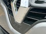 Renault Clio 0.9 TCe ECO Night&Day |Carplay|