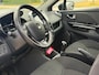 Renault Clio 0.9 TCe ECO Night&Day |Carplay|