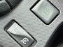 Renault Clio 0.9 TCe ECO Night&Day |Carplay|