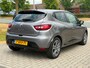 Renault Clio 0.9 TCe ECO Night&Day |Carplay|