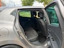 Renault Clio 0.9 TCe ECO Night&Day |Carplay|