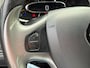 Renault Clio 0.9 TCe ECO Night&Day |Carplay|
