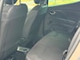 Renault Clio 0.9 TCe ECO Night&Day |Carplay|