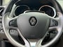 Renault Clio 0.9 TCe ECO Night&Day |Carplay|