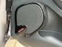 Renault Clio 0.9 TCe ECO Night&Day |Carplay|