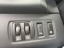 Renault Clio 0.9 TCe ECO Night&Day |Carplay|