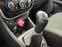 Renault Clio 0.9 TCe ECO Night&Day |Carplay|