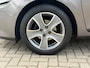 Renault Clio 0.9 TCe ECO Night&Day |Carplay|