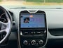 Renault Clio 0.9 TCe ECO Night&Day |Carplay|